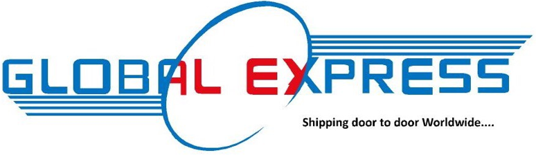 Sandhu Logistics Logo